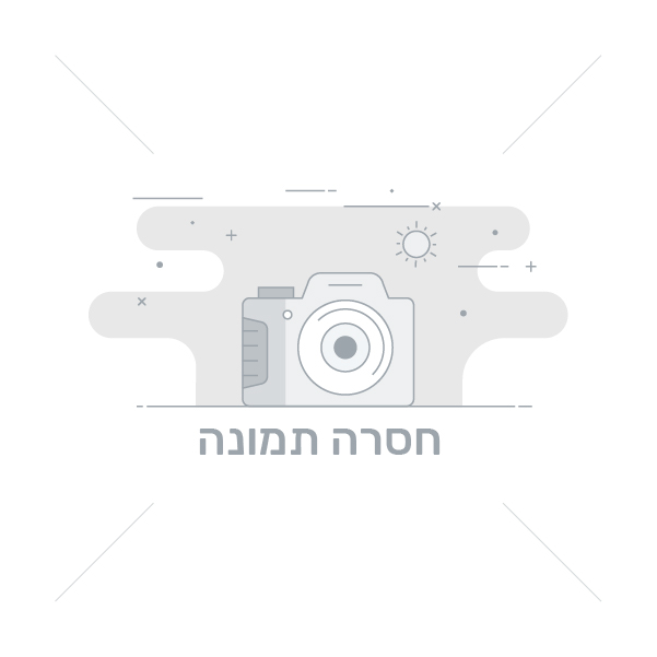 placeholder-photo-100