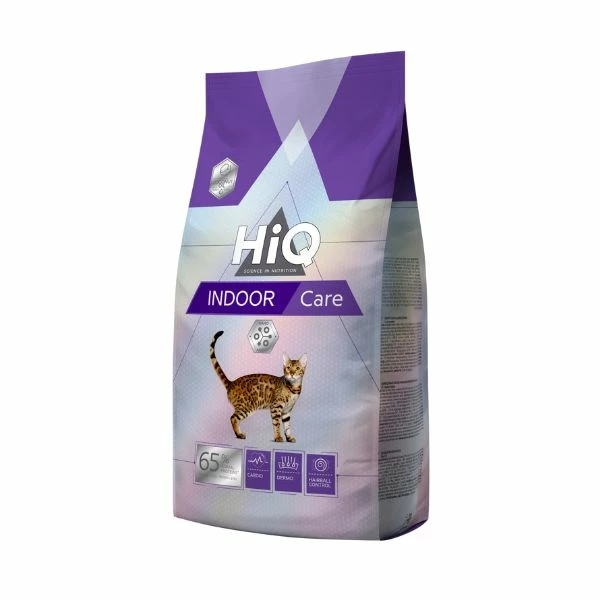 HIQ-היי-קיו-מזון-חתולים-אינדור-עוף-–-6
