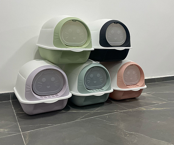 litter-box_03032024192233_large