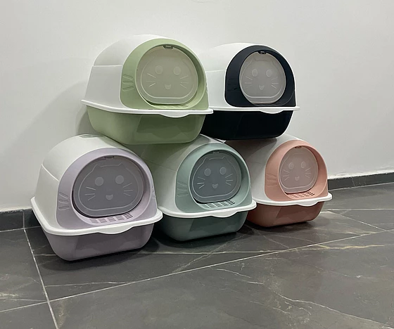 litter-box_03032024192233_large