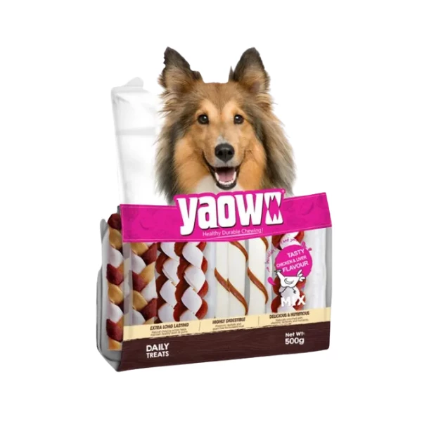 R4PET-PRODUCTS-600X600-42