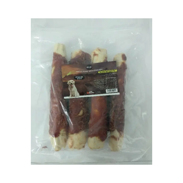R4PET-PRODUCTS-600X600-7