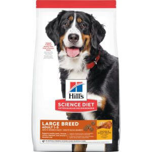 sd-canine-adult-large-breed-dry-productShot_zoom-300x300-1