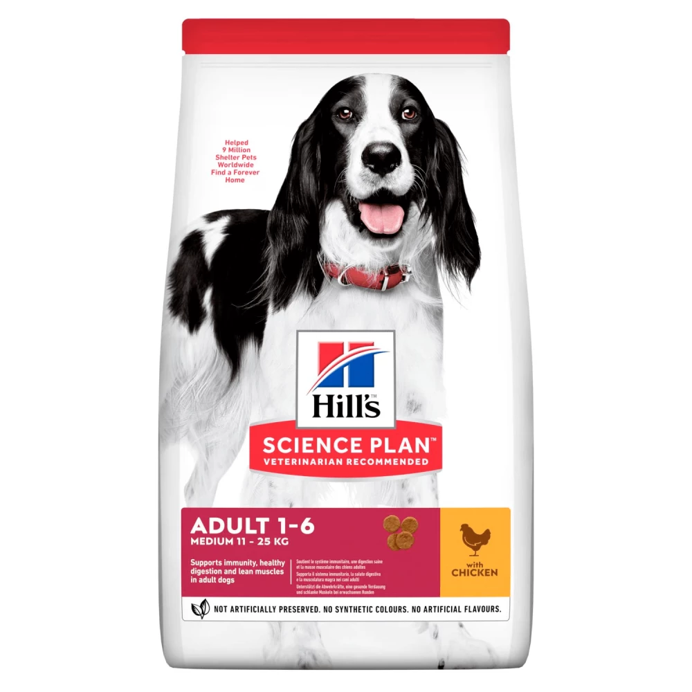 sp-canine-science-plan-adult-advanced-fitness-med-chicken-dry-productShot_zoom-min-e1715608484754 (1)