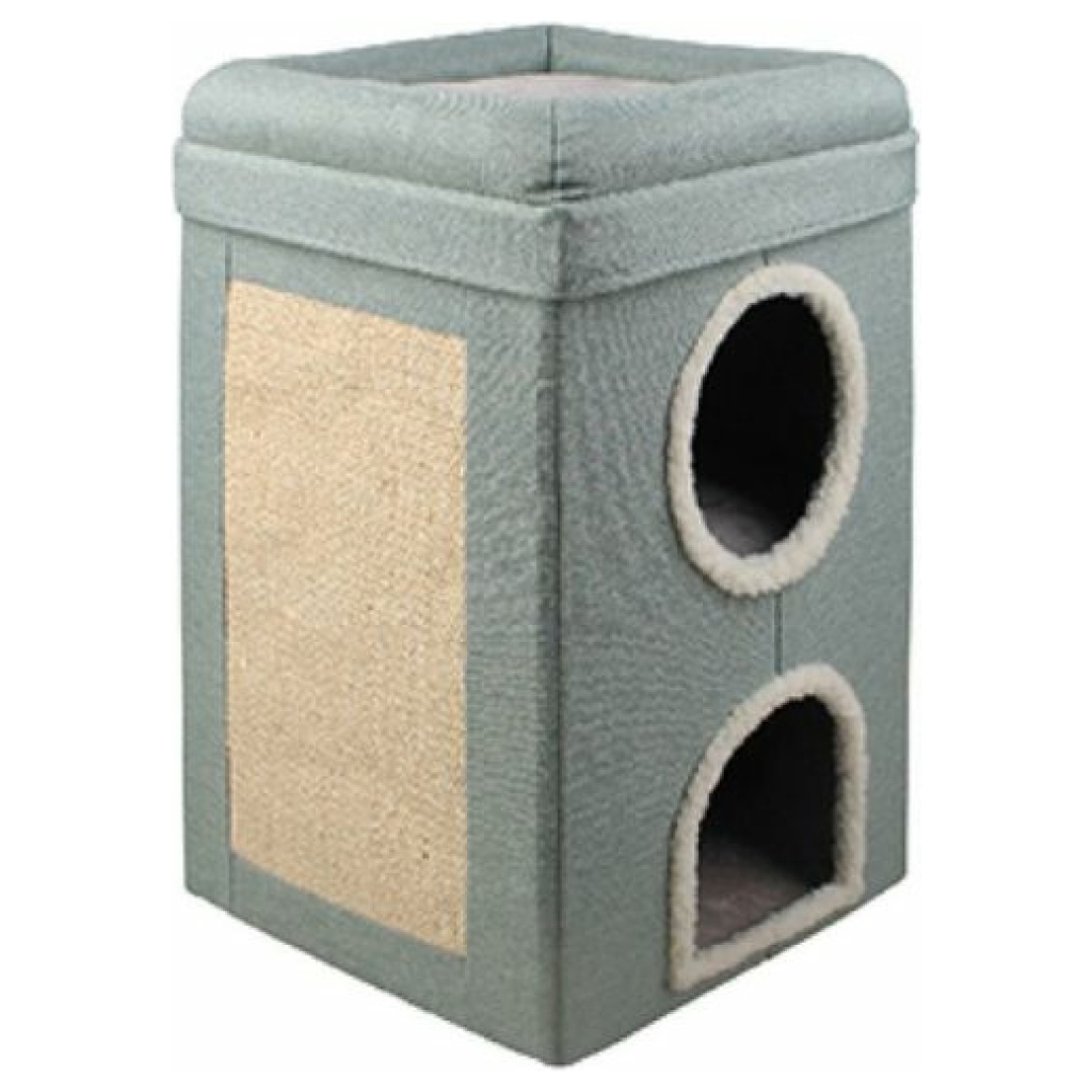 מתקני גירוד