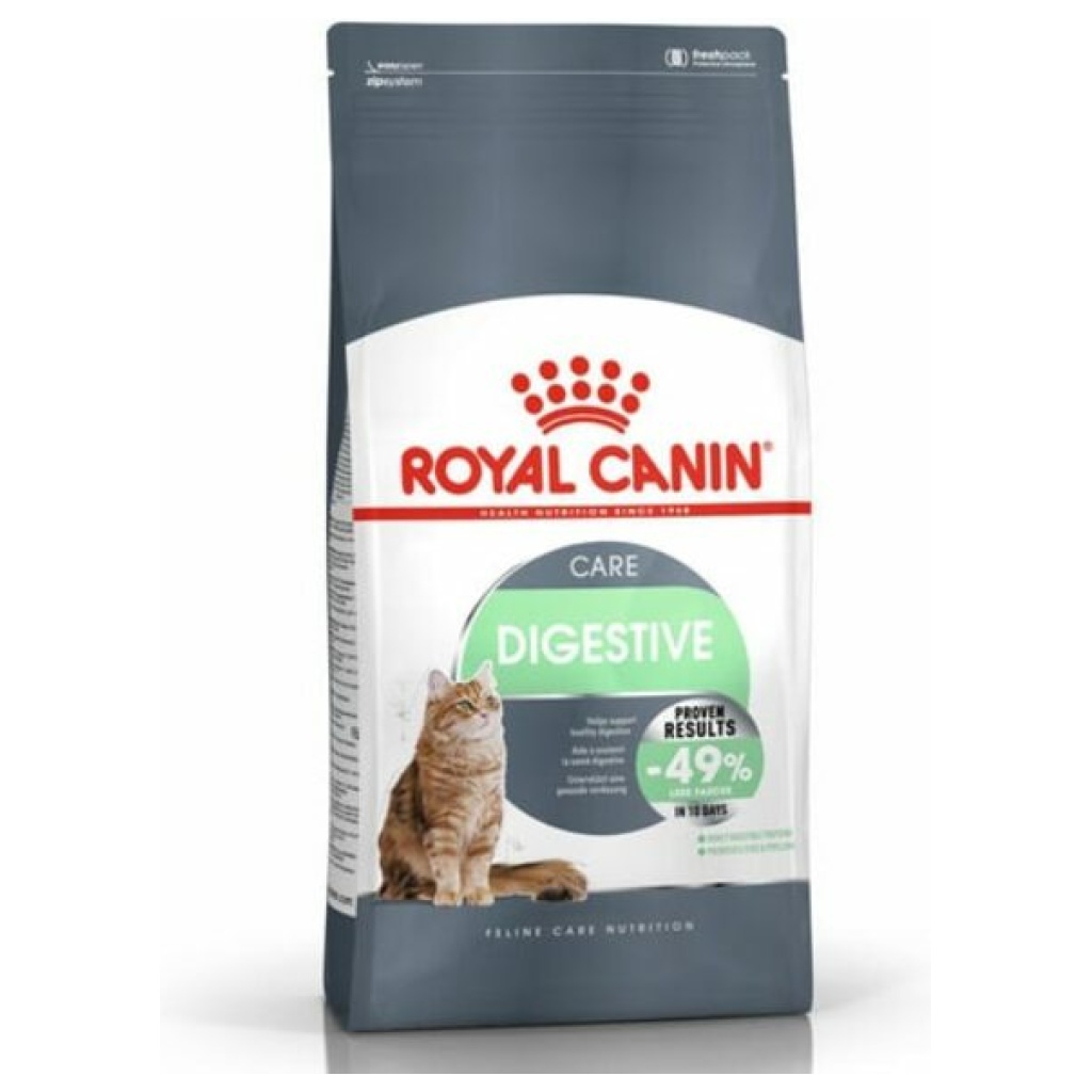 מזון רפואי לחתולים