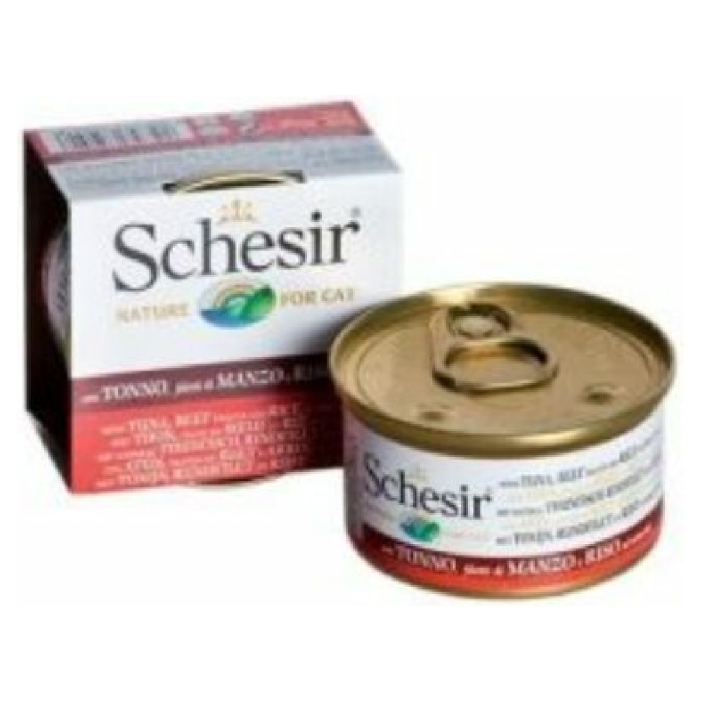 מעדנים ושימורים