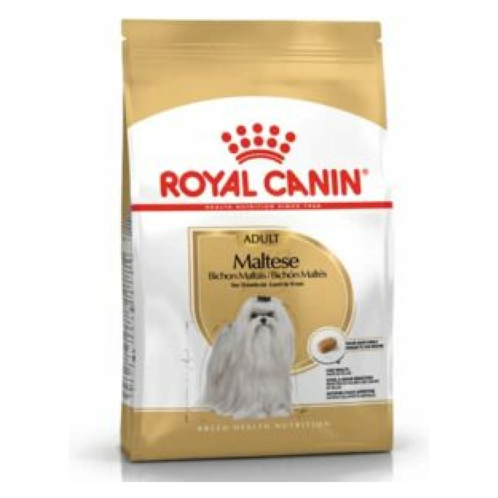 אוכל לכלבים